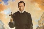 Bl. Francis Xavier Seelos