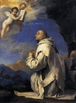 St. Bruno