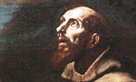 St. Peter of Alcantara