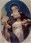 St. Felix of Valois