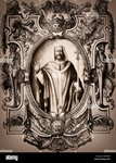 Pope St. Nicholas I