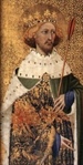 St. Edmund the Martyr