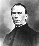 Bl. Adolph Kolping