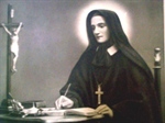 St. Maria di Rosa