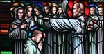 The Twelve Apostles of Ireland