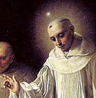 St. Robert of Molesme