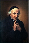 St. Francesco Saverio Maria Bianchi