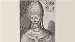 Pope St. Martin I