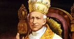 Pope St. Leo IX