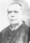 St. Román Adame Rosales