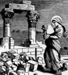 St. Euphrasia