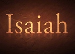 Table Fellowship