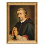 St. Stanislaus Kazimierczyka