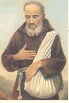 St. Felice of Nicosia