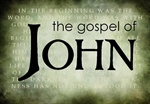 The Heart and Soul of Christian Life