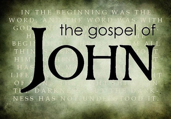 The Heart and Soul of Christian Life
