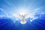 Living in the Spirit