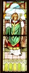 St. Adolphus of Osnabrück