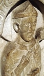 St. Apollonius of Brescia