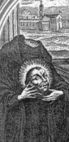 St. Placid of Dissentis
