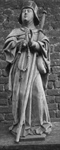 St. Reineldis of Saintes