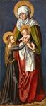 St. Anne