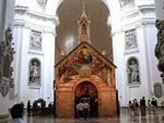 The Pardon of Assisi