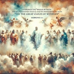 Heroes of Faith