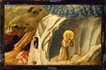Bl. Laurence of Loricatus