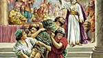Wisdom and Mercy