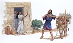 A Contrite and Humble Heart