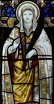 St. Tydfil