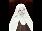 St. Mary of Jesus Crucified