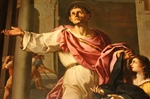 St. Pammachius