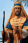 St. Joseph of Arimathea