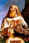 St. Marinus