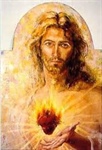The Christ Hymn of Colossians 1:15-20 and First Friday Devotion