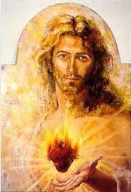 The Christ Hymn of Colossians 1:15-20 and First Friday Devotion