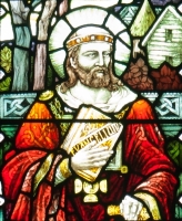 St. Finnian of Moville