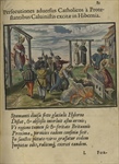 The Irish Martyrs