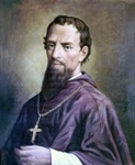 St. Lawrence Mary Joseph Imbert