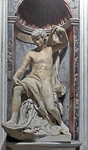 Jonah the Prophet