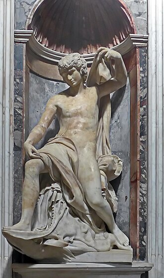 Jonah the Prophet
