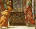 St. Zechariah