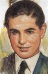 Bl. Bartolomé Blanco Márquez