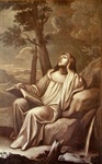 St. Adalgott of Chur