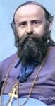 St. Daniel Comboni