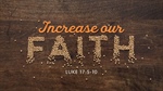 Steadfast Loyalty and Obedience
