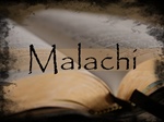 Faithfulness, Fruitfulness, and Maintaining Our Prayerful Presence before God