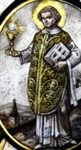 St. Lubentius